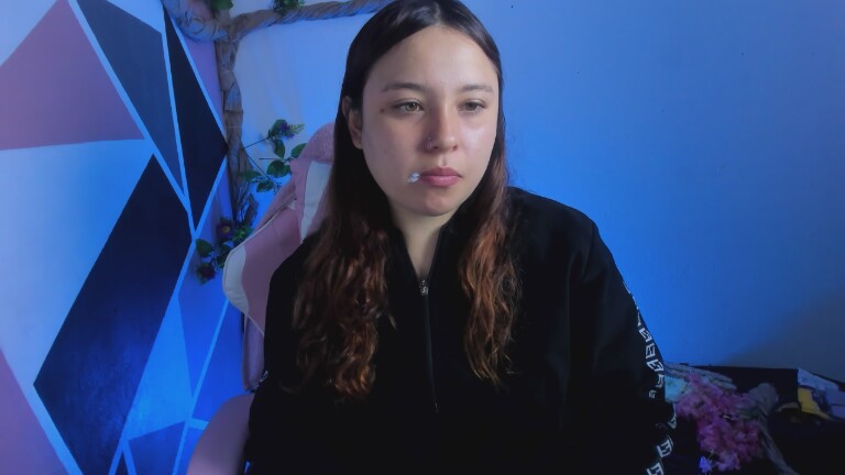 CarolPinter's Streamate show and profile