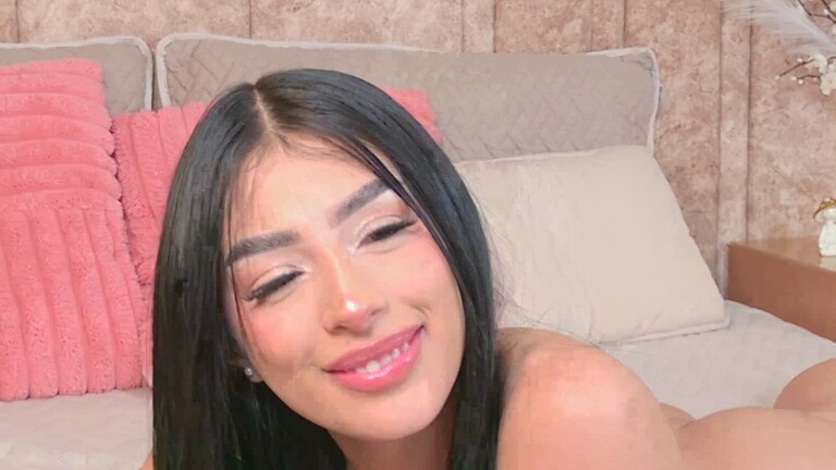 LissRibeiro's Streamate show and profile