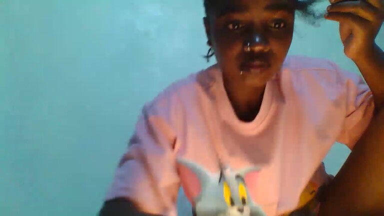 Lavish_gal22's Streamate show and profile