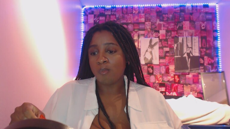 DannyBBW's Streamate show and profile