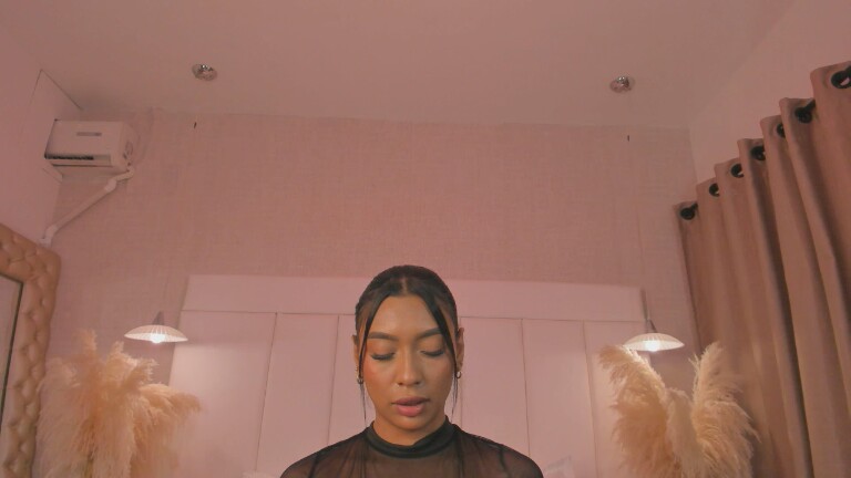 NikoJhon's Streamate show and profile