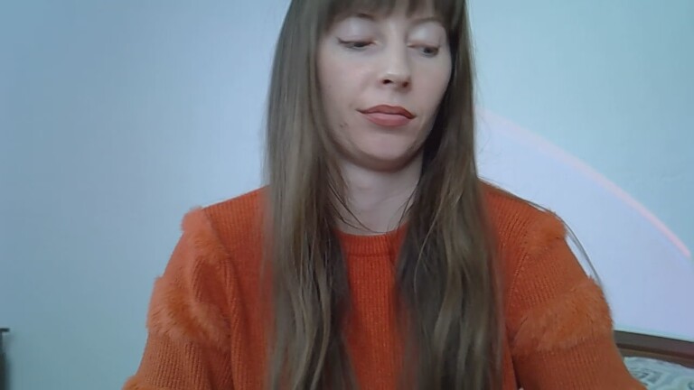 SteviaBeauty's Streamate show and profile