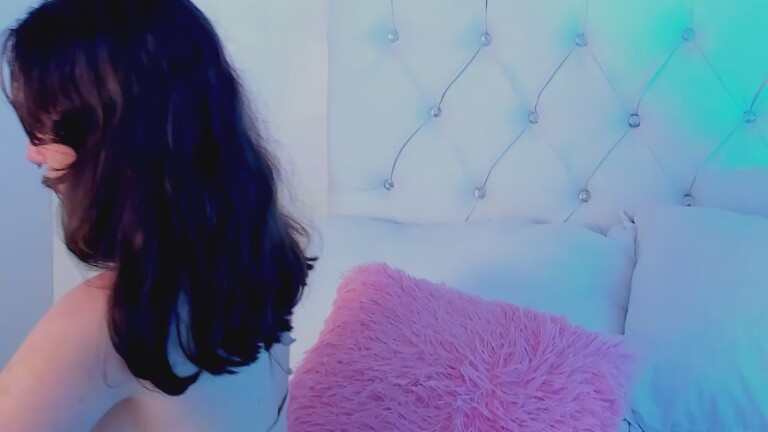 LiahCollinss's Streamate show and profile