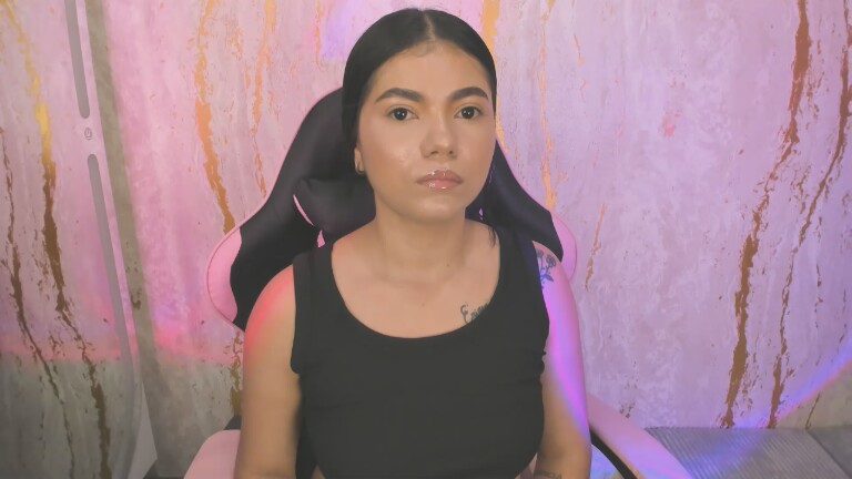 ElizabethRivera's Streamate show and profile