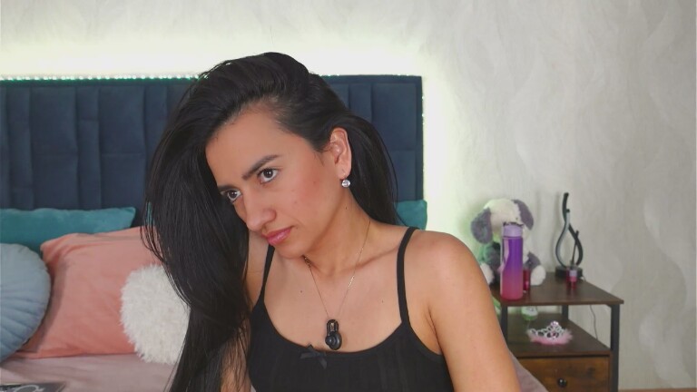 EmilyPrincyy's Streamate show and profile