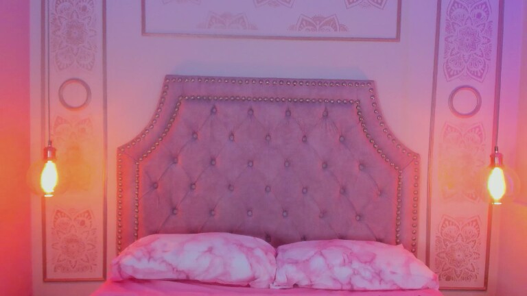 AngelynDupont's Streamate show and profile