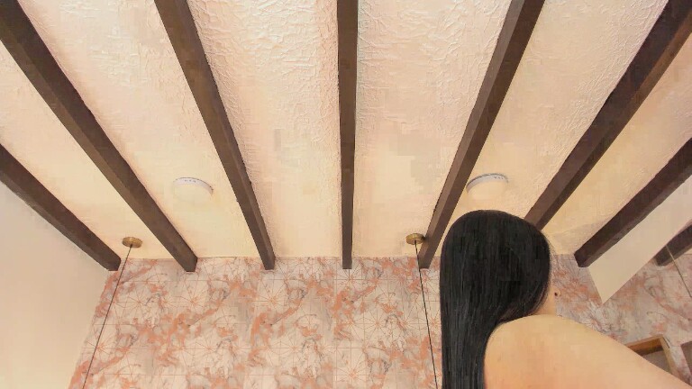 SaharaLyn's Streamate show and profile