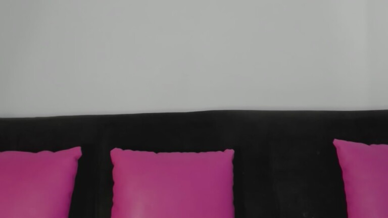 Antonellarusell's Streamate show and profile